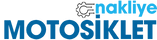 Adana Söke Arası Motosiklet Nakliye